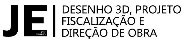 LOGO-JE-retangulo_